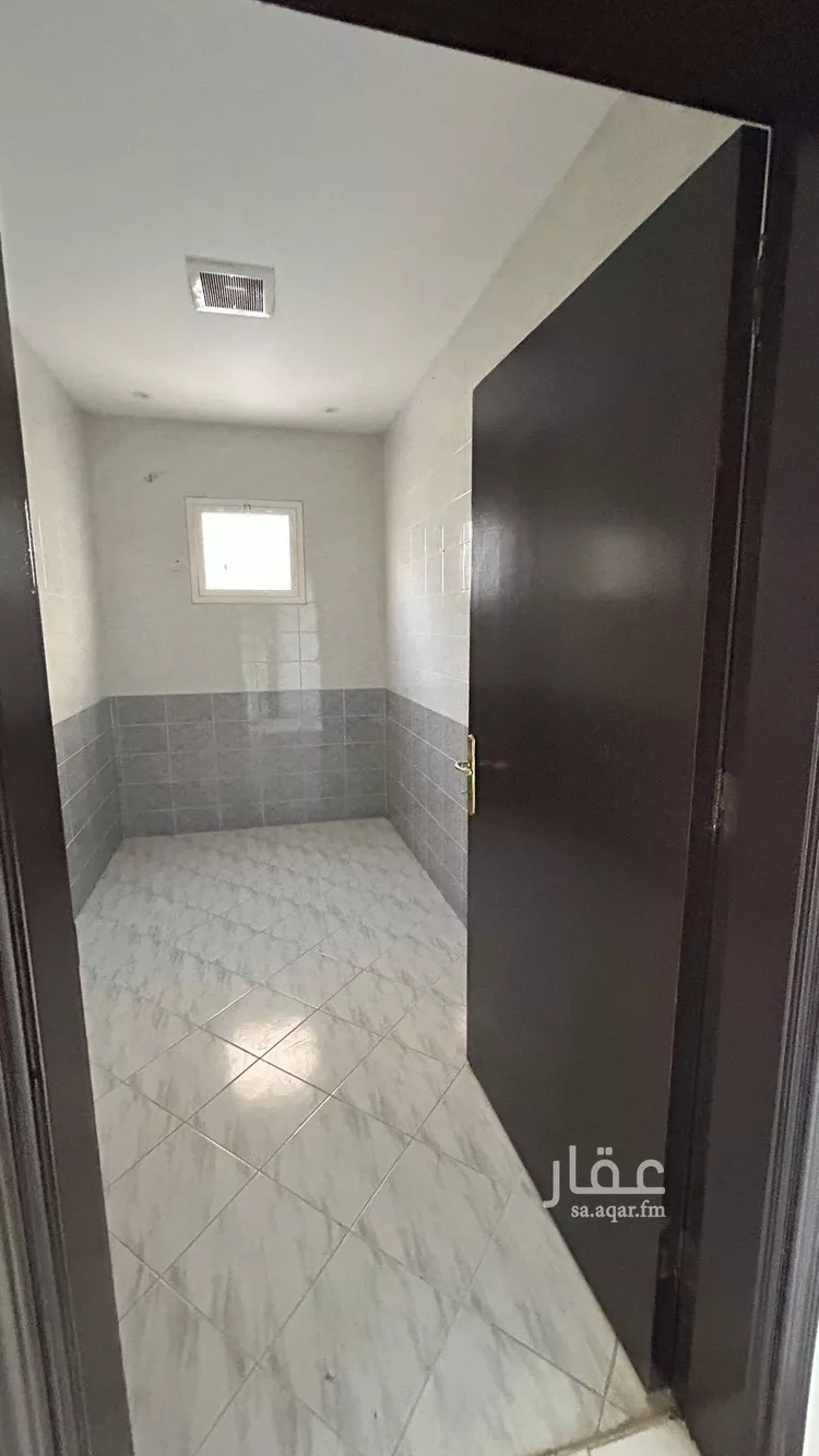 Floor for Rent in Riyadh An Nafal صورة 2