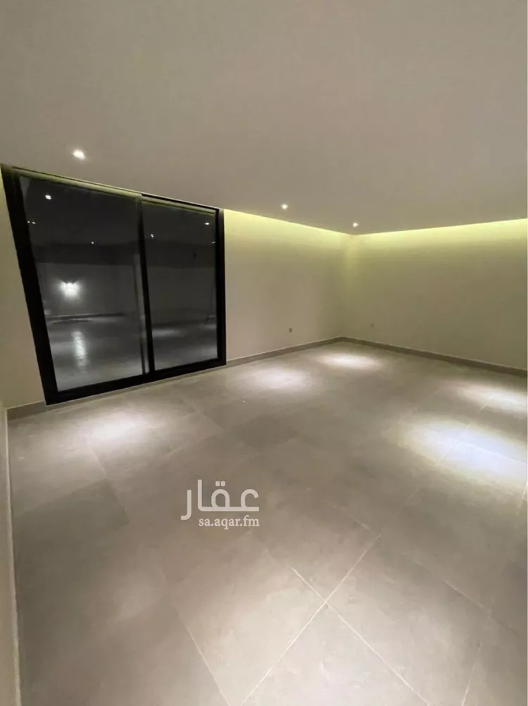 Floor for Rent in Riyadh Al Arid