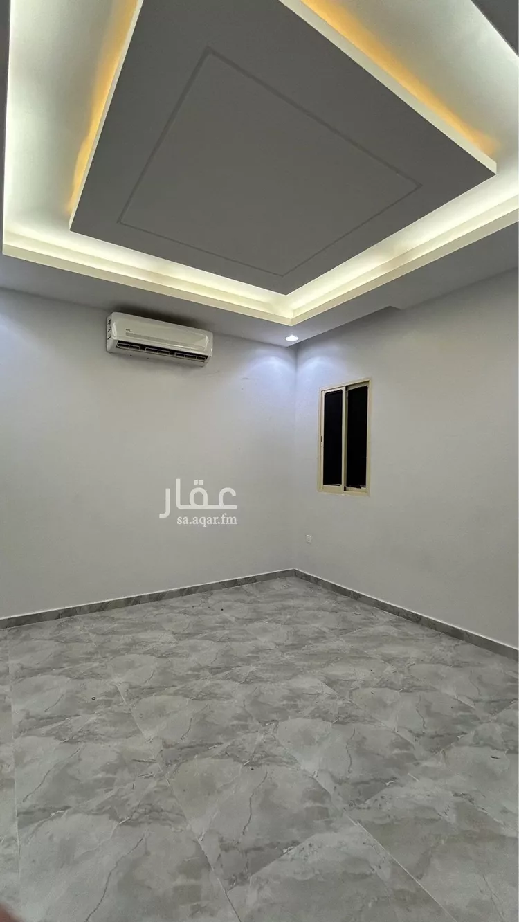 Apartment for Rent in Riyadh An Narjis صورة 3