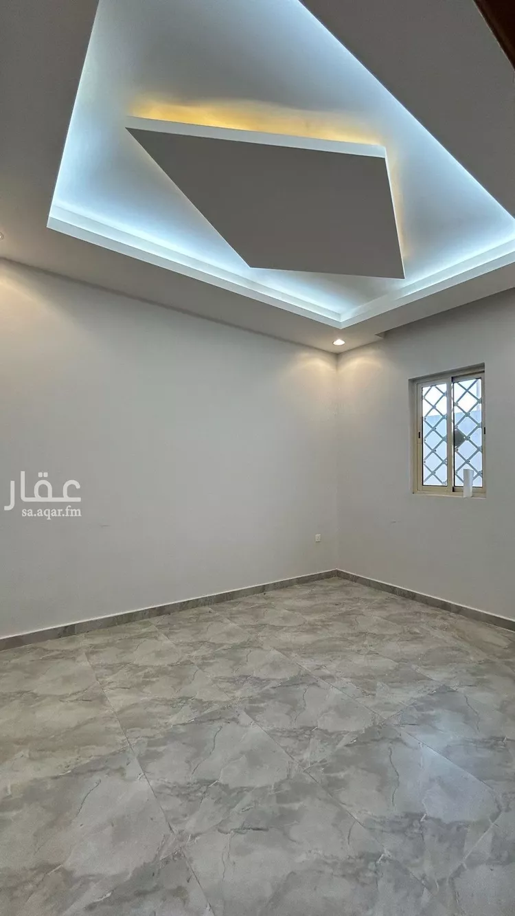 شقة للإيجار في شارع زيد بن عاصم بن عمرو بن عوف, حي النرجس, مدينة الرياض, منطقة الرياض 8