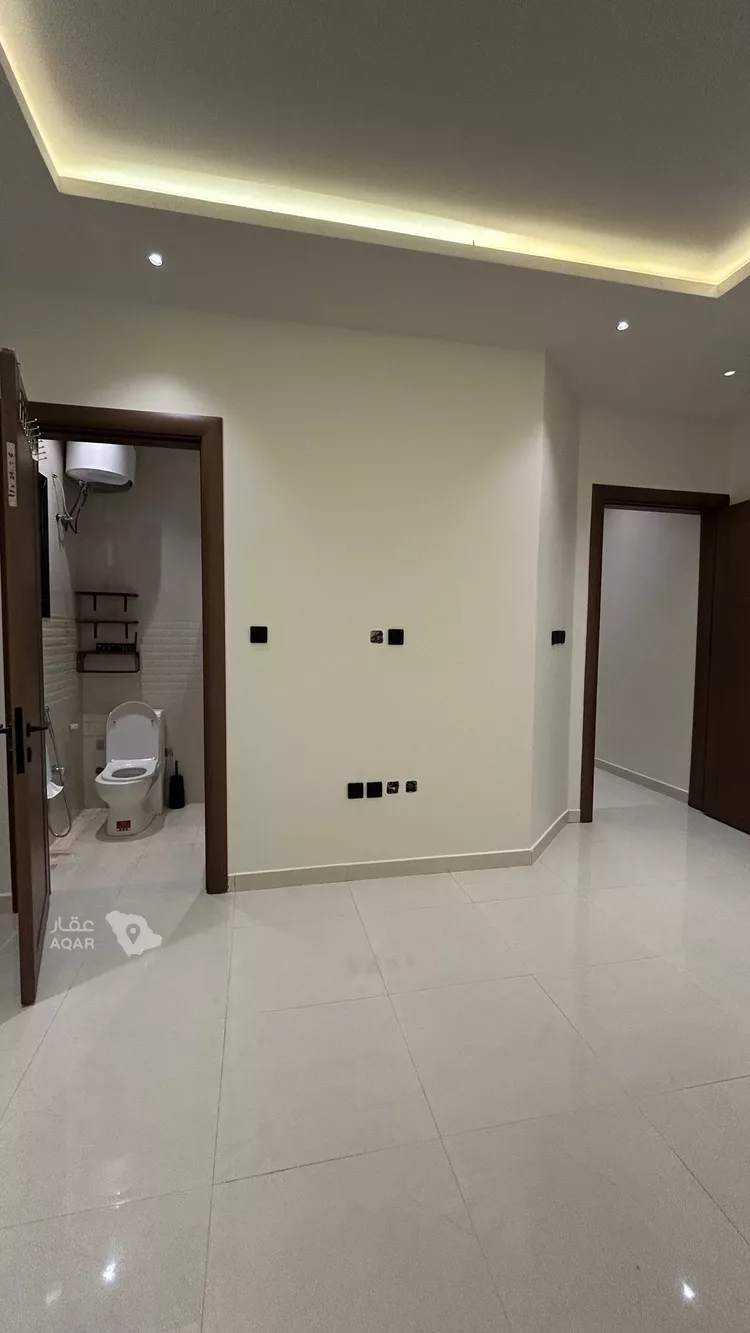 Apartment for Rent in Riyadh An Narjis 2
