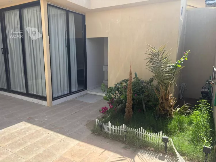 Villa for Sale in Riyadh Sedra 12