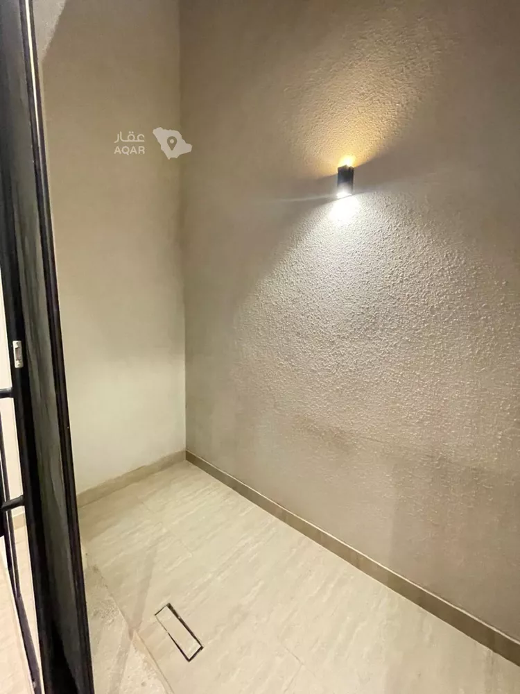 شقة للإيجار في شارع سليمان الحمدان, حي النرجس, مدينة الرياض, منطقة الرياض 7