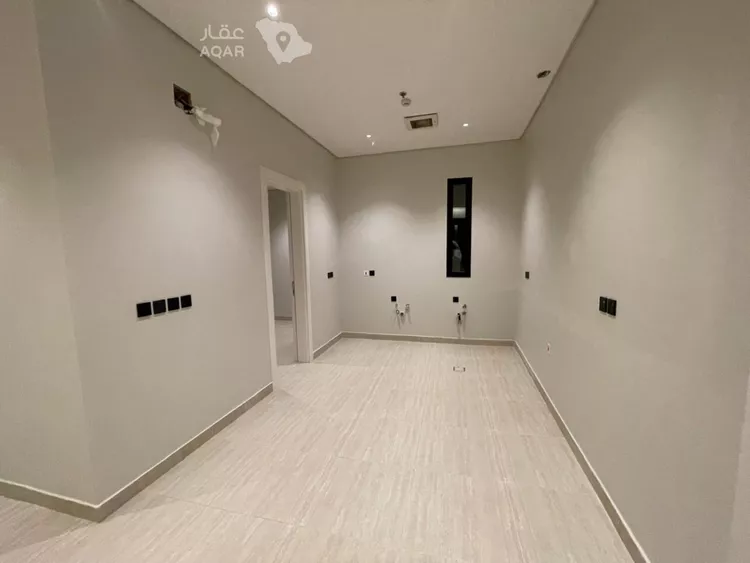 شقة للإيجار في شارع سليمان الحمدان, حي النرجس, مدينة الرياض, منطقة الرياض صورة 4