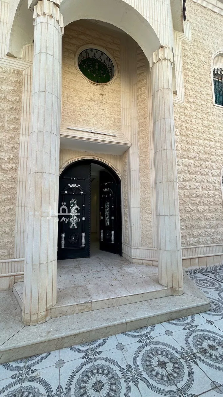 Floor for Rent in Riyadh An Nafal صورة 4