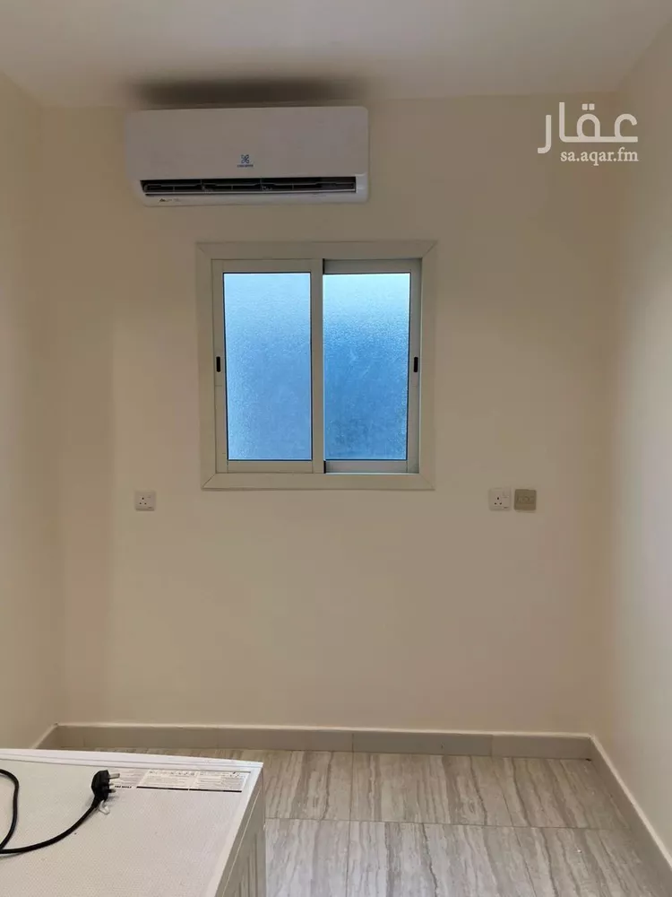 شقة للإيجار في شارع رقم 150, حي الياسمين, مدينة الرياض, منطقة الرياض 6