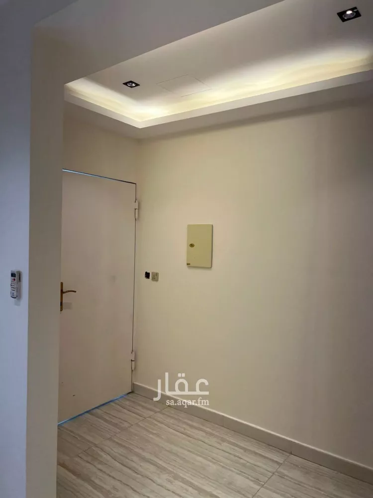 شقة للإيجار في شارع رقم 150, حي الياسمين, مدينة الرياض, منطقة الرياض 7