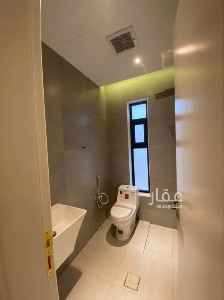 دور للإيجار في شارع عبدالحميد أبي هيف, حي العارض, مدينة الرياض, منطقة الرياض 16