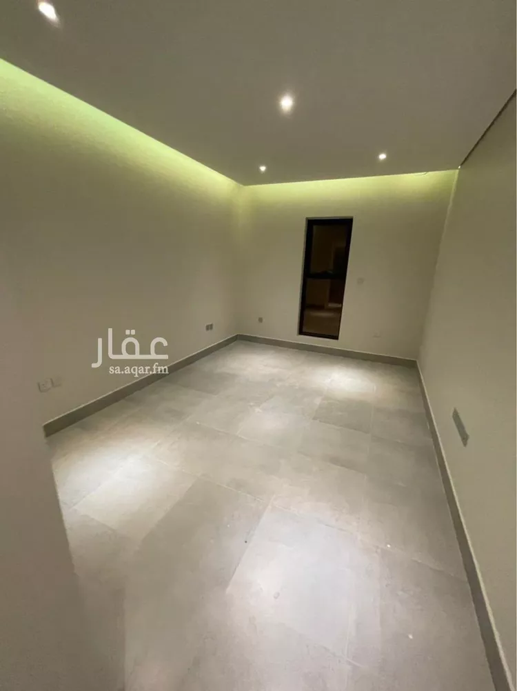 دور للإيجار في شارع عبدالحميد أبي هيف, حي العارض, مدينة الرياض, منطقة الرياض 18