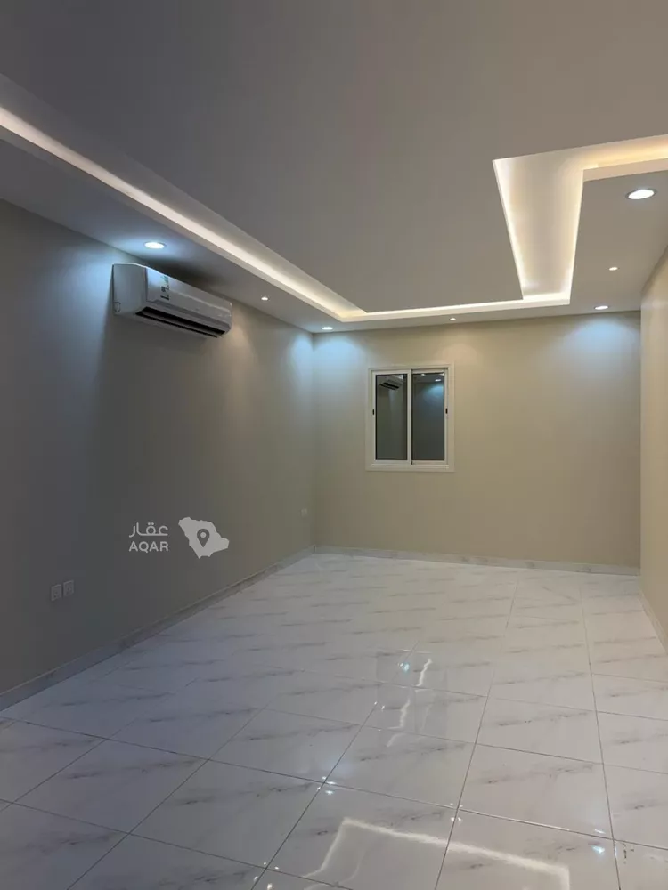 شقة للإيجار في شارع عبدالخالق الصابوني, حي النرجس, مدينة الرياض, منطقة الرياض صورة 2
