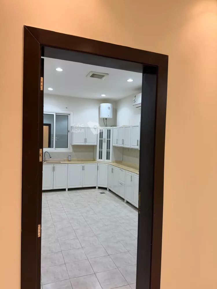 شقة للإيجار في شارع عبدالخالق الصابوني, حي النرجس, مدينة الرياض, منطقة الرياض 8