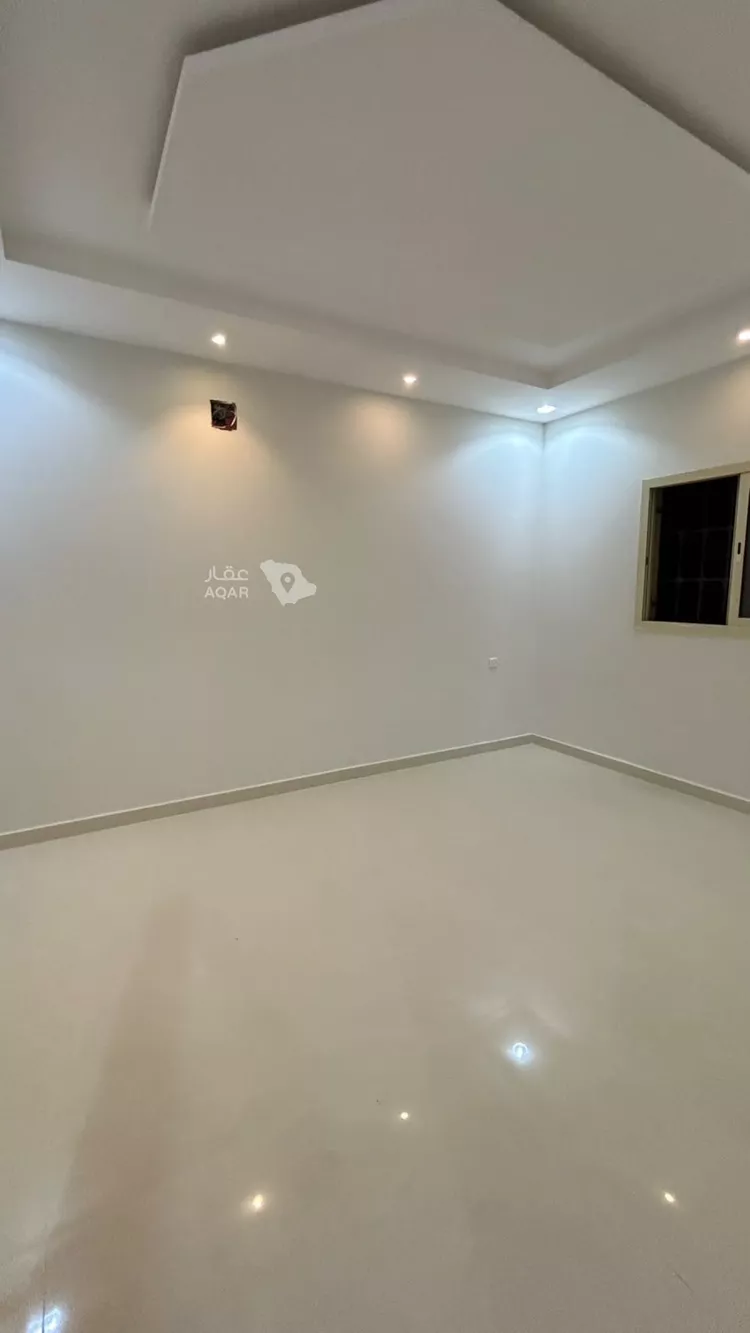 فيلا للبيع في شارع أحمد بن أبي الفتح, حي العارض, مدينة الرياض, منطقة الرياض 16