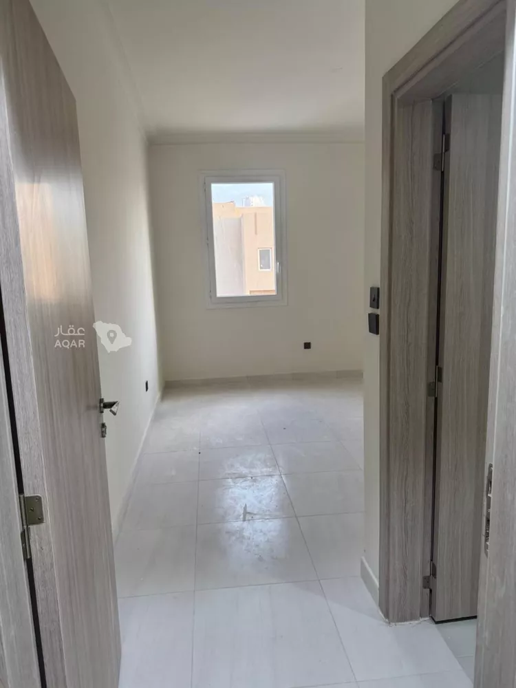 Villa for Rent in Riyadh Al Arid 3