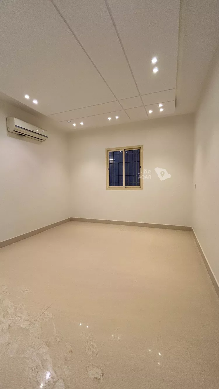 Villa for Rent in Riyadh Al Arid 7