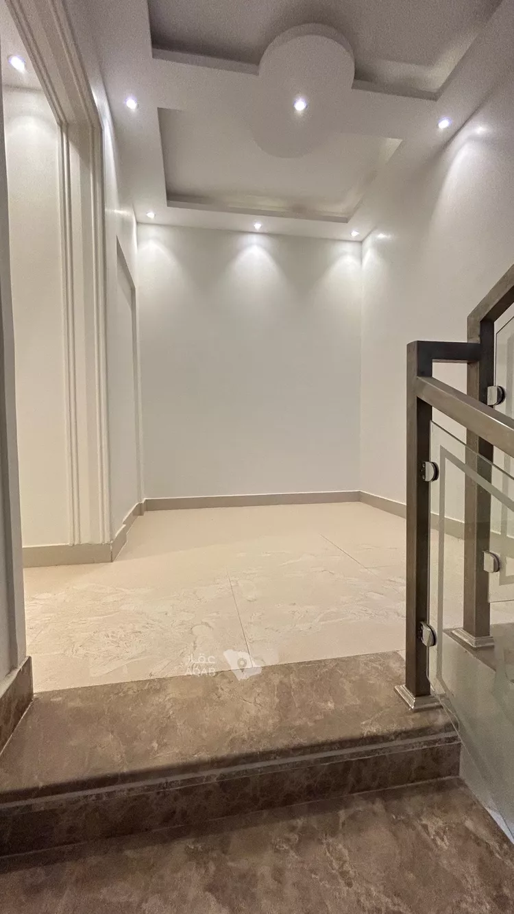 Villa for Rent in Riyadh Al Arid 17