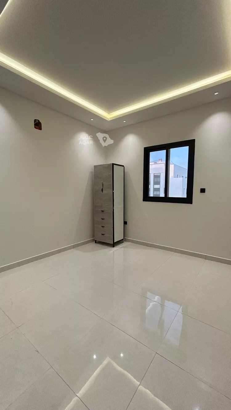 Apartment for Rent in Riyadh An Narjis 4