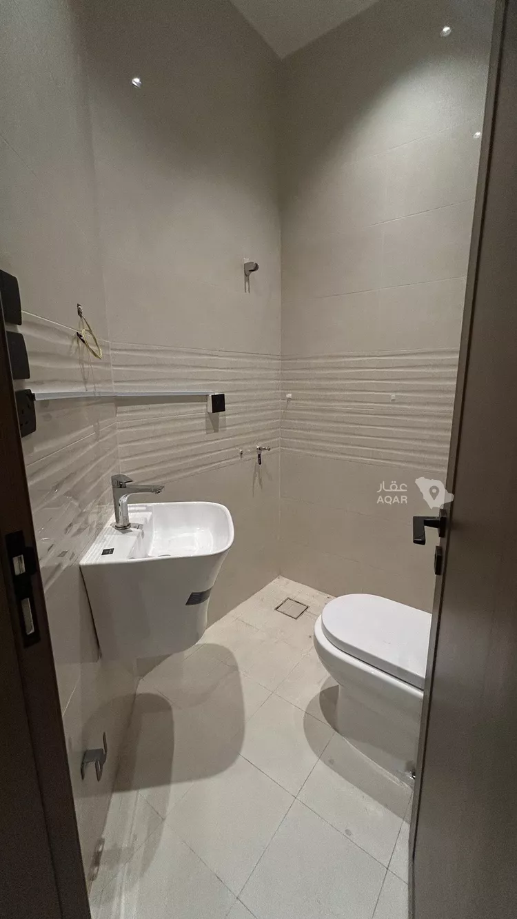 Apartment for Rent in Riyadh An Narjis 3