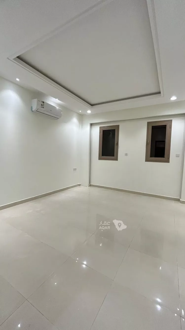 Floor for Rent in Riyadh An Narjis 6