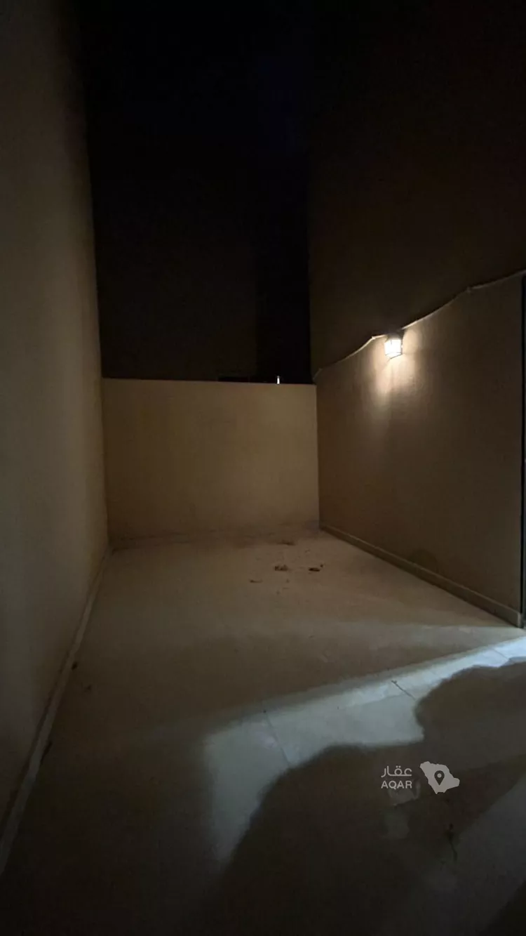 Floor for Rent in Riyadh An Narjis صورة 3