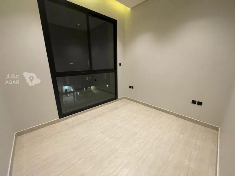 شقة للإيجار في شارع سليمان الحمدان, حي النرجس, مدينة الرياض, منطقة الرياض 13
