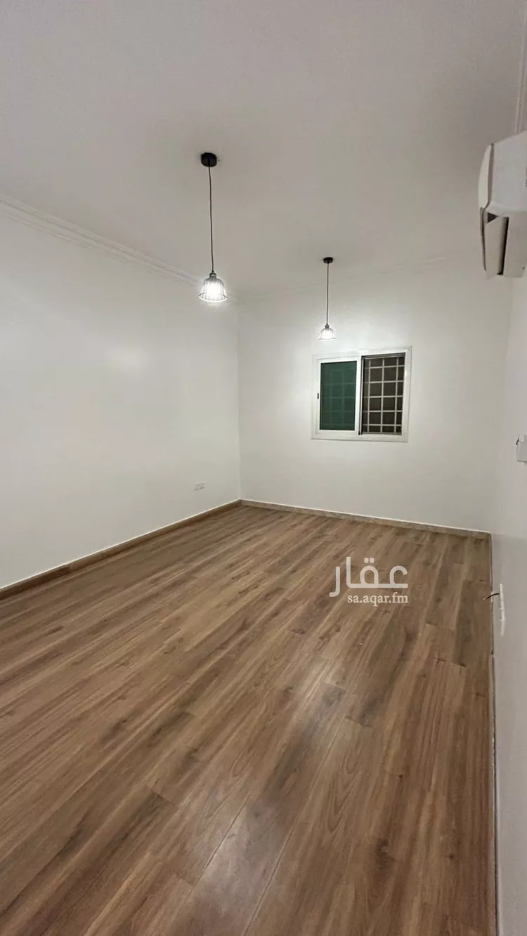 شقة للإيجار في شارع عبدالخالق الصابوني, حي النرجس, مدينة الرياض, منطقة الرياض صورة 4