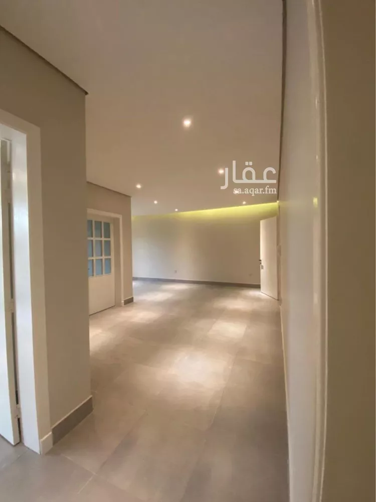 دور للإيجار في شارع عبدالحميد أبي هيف, حي العارض, مدينة الرياض, منطقة الرياض صورة 3