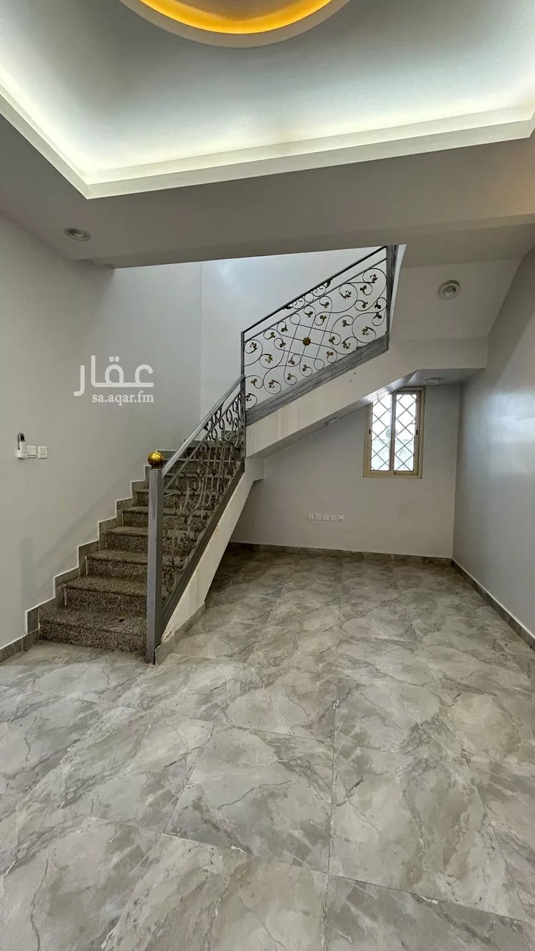 شقة للإيجار في شارع زيد بن عاصم بن عمرو بن عوف, حي النرجس, مدينة الرياض, منطقة الرياض 11