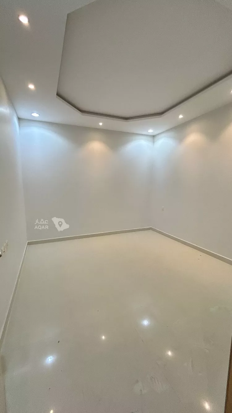 دور للإيجار في شارع احمد بن حسين الشغدري, حي العارض, مدينة الرياض, منطقة الرياض 5