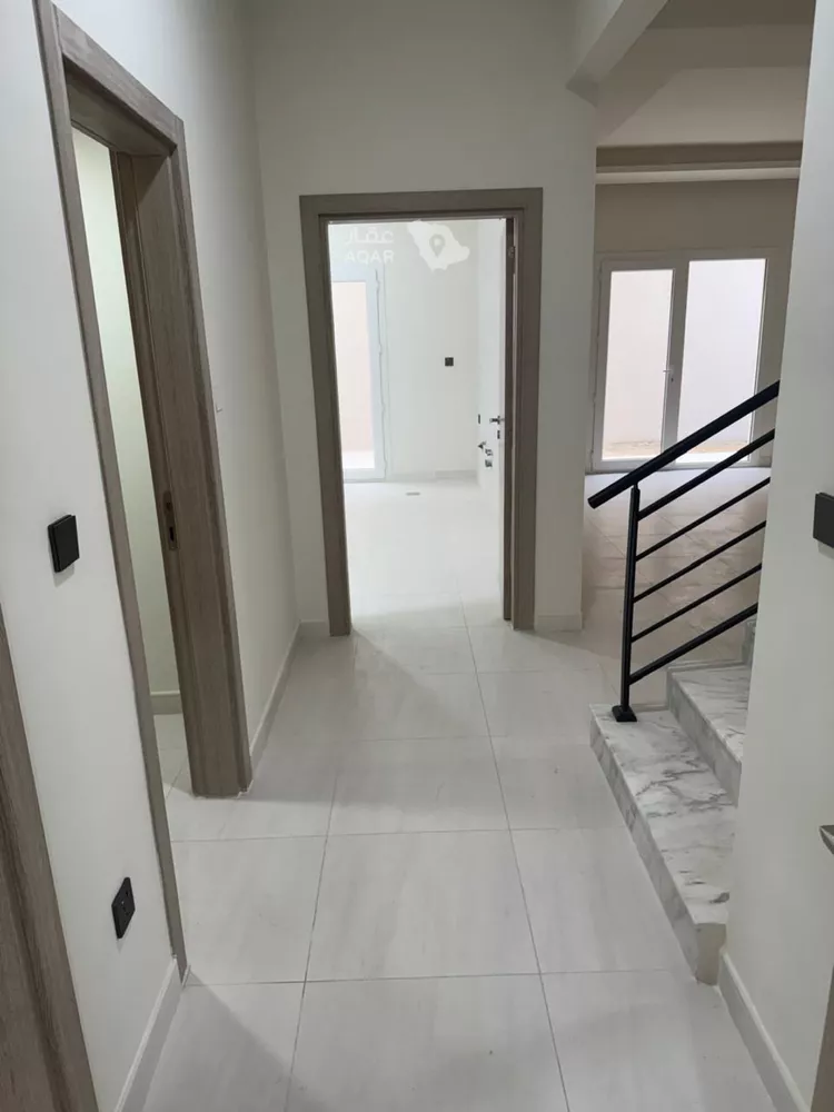 Villa for Rent in Riyadh Al Arid 7