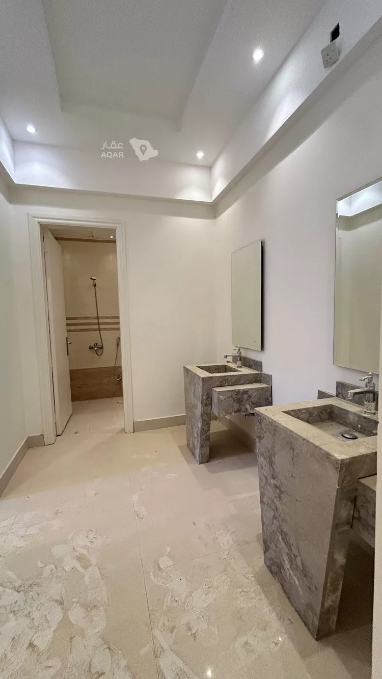 Villa for Rent in Riyadh Al Arid 6
