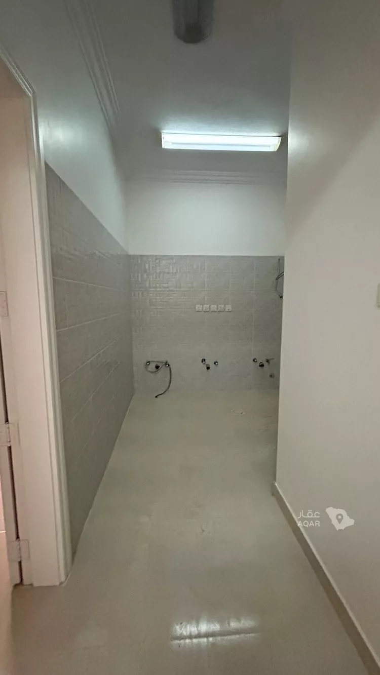 Villa for Rent in Riyadh Al Arid 10