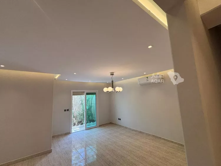 Villa for Sale in Riyadh Sedra 11