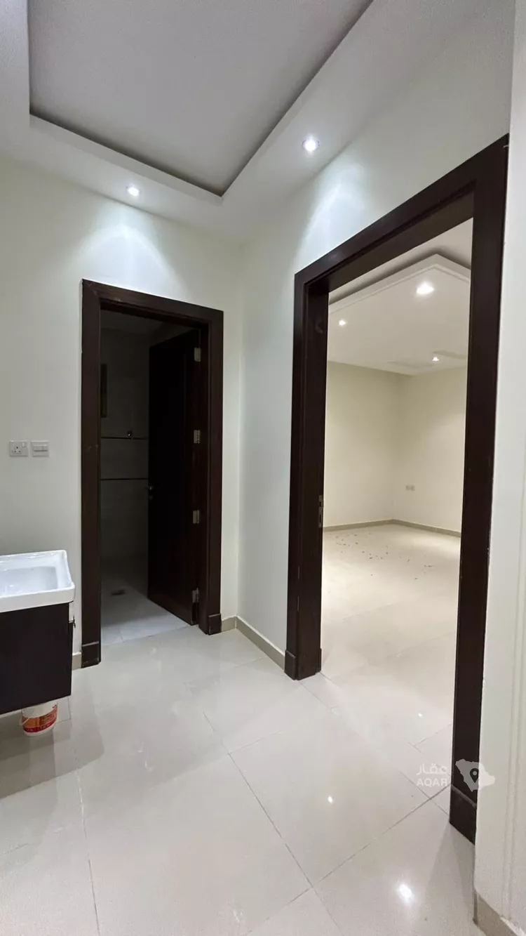 Floor for Rent in Riyadh An Narjis صورة 4
