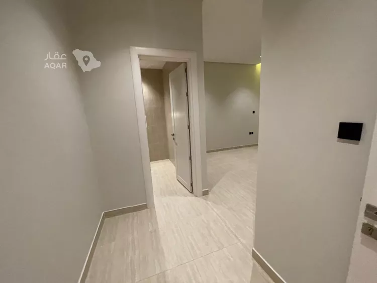 شقة للإيجار في شارع سليمان الحمدان, حي النرجس, مدينة الرياض, منطقة الرياض 10