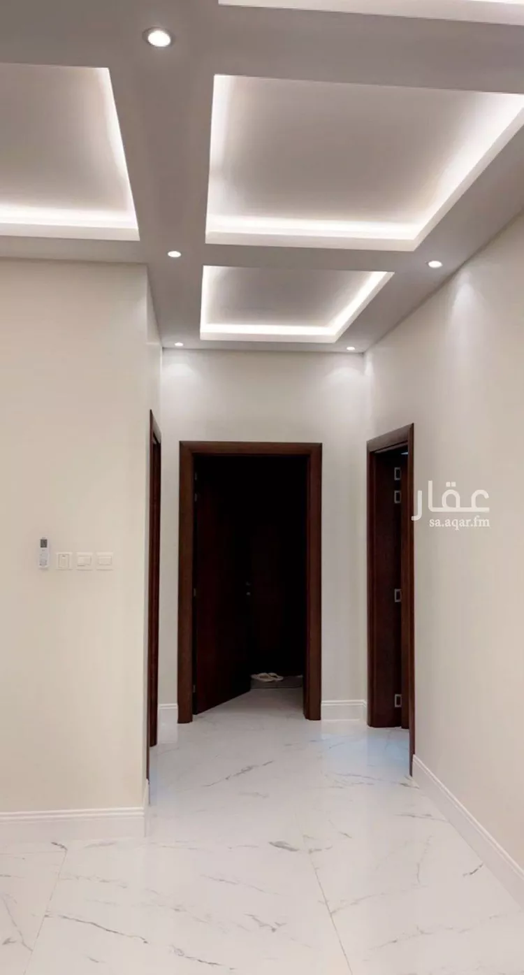 فيلا للبيع في حي النرجس, مدينة الرياض, منطقة الرياض 6