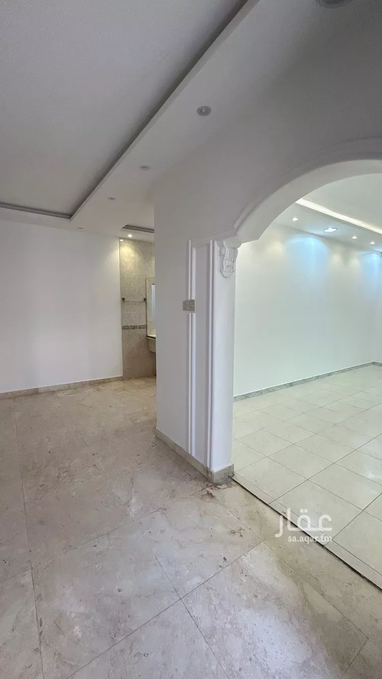 Floor for Rent in Riyadh An Nafal صورة 5