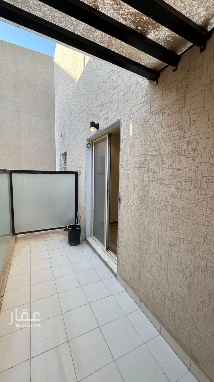 Floor for Rent in Riyadh An Narjis صورة 4