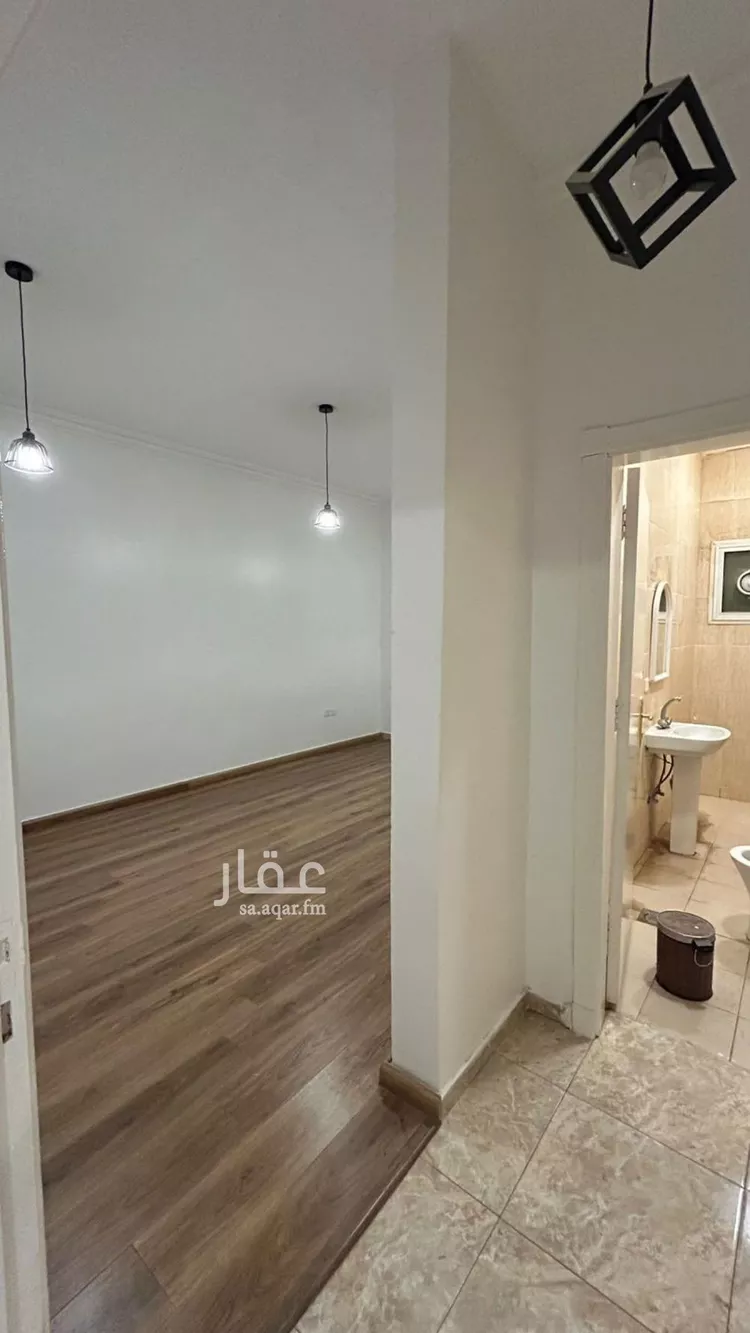 شقة للإيجار في شارع عبدالخالق الصابوني, حي النرجس, مدينة الرياض, منطقة الرياض صورة 3