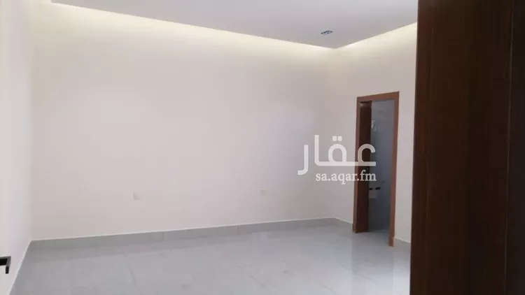 Floor for Sale in Riyadh An Nadhim صورة 4
