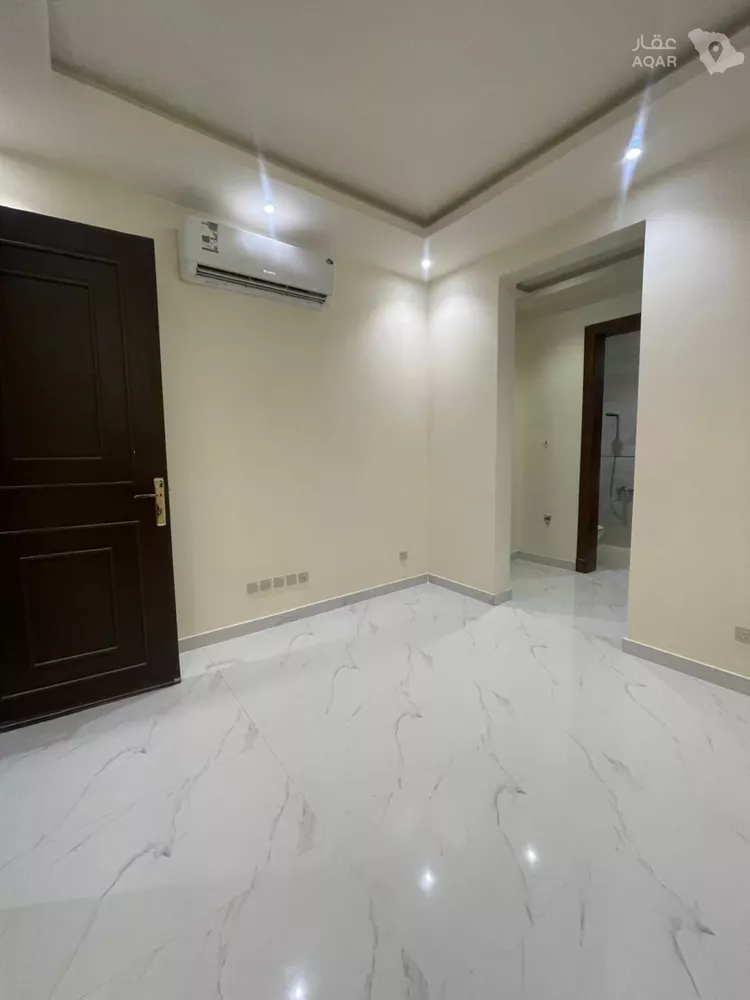شقة للإيجار في شارع علي بن ثابت القرشي, حي النرجس, مدينة الرياض, منطقة الرياض صورة 2