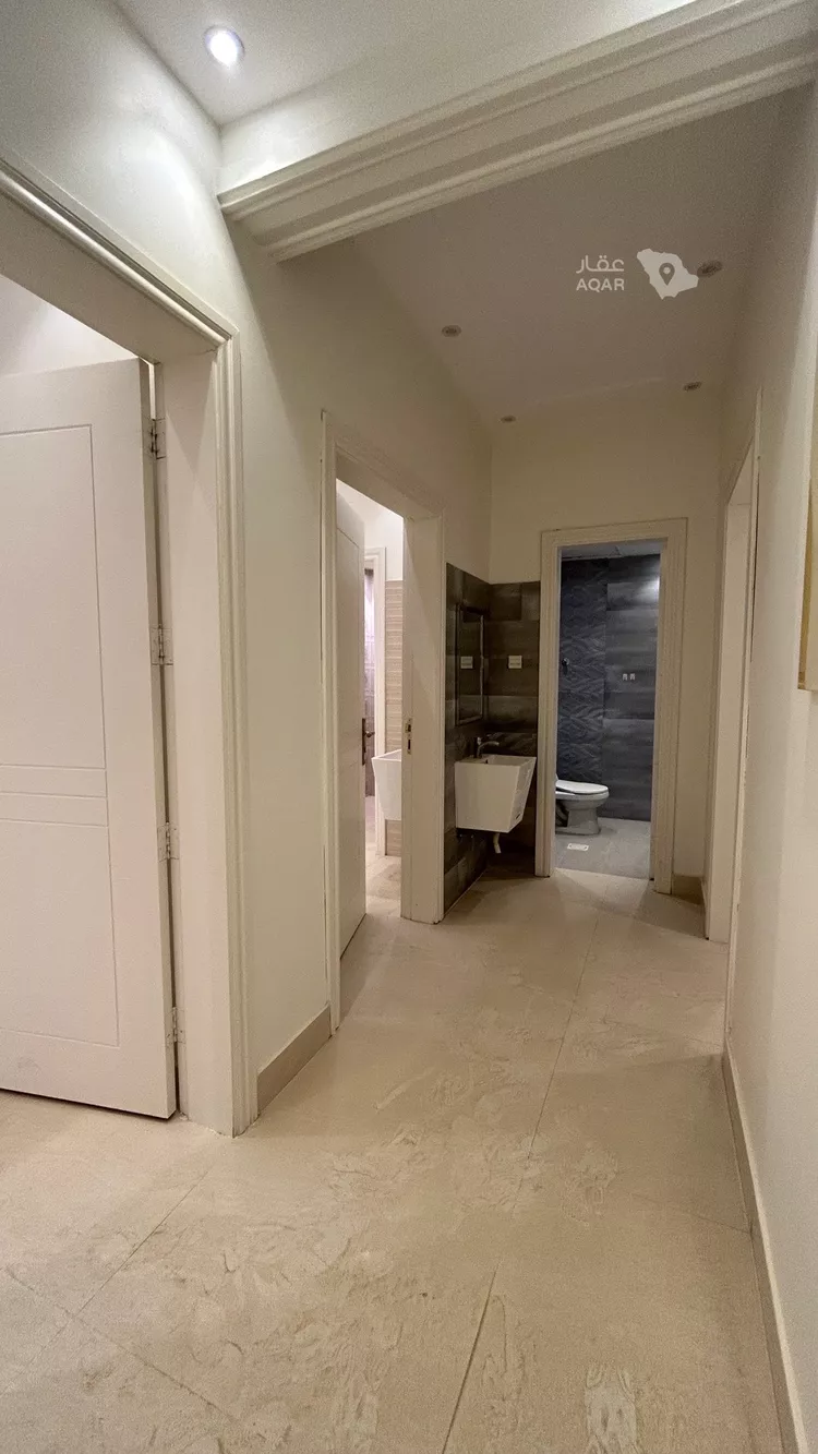Villa for Rent in Riyadh Al Arid 24