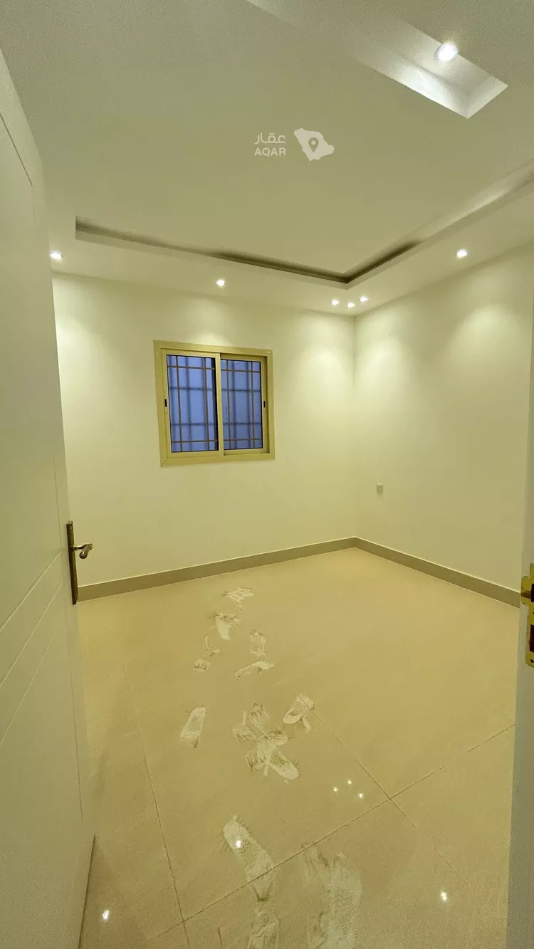 Villa for Rent in Riyadh Al Arid 22
