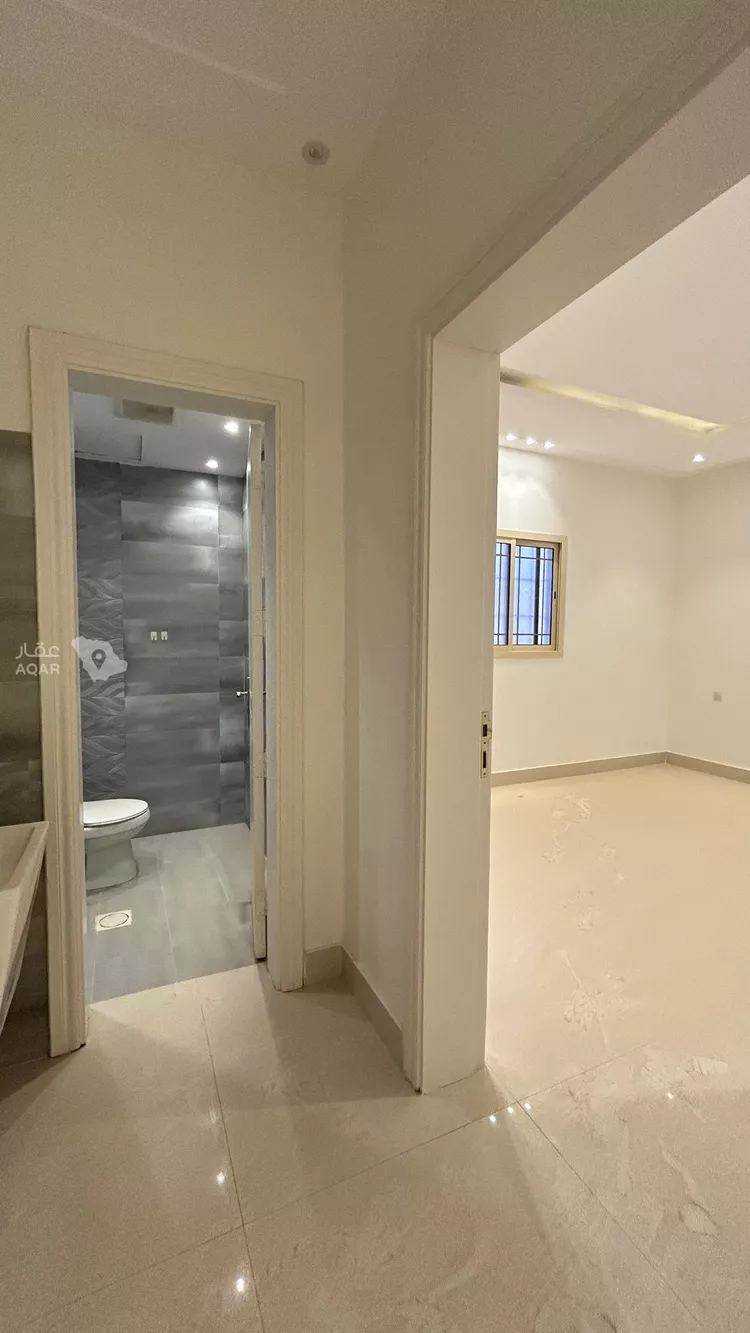 Villa for Rent in Riyadh Al Arid 26