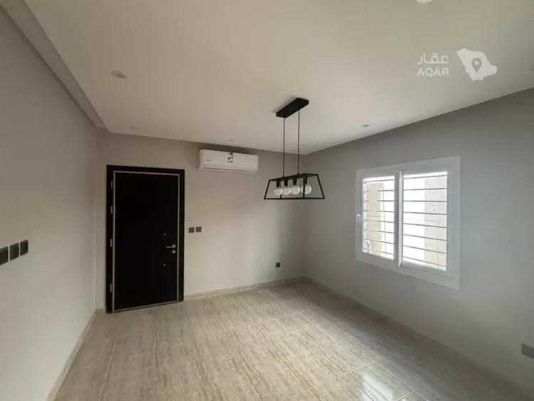Villa for Sale in Riyadh Sedra 10