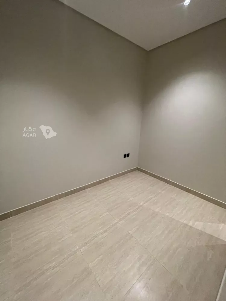 شقة للإيجار في شارع سليمان الحمدان, حي النرجس, مدينة الرياض, منطقة الرياض 6