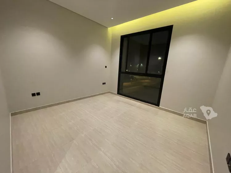 شقة للإيجار في شارع سليمان الحمدان, حي النرجس, مدينة الرياض, منطقة الرياض 12