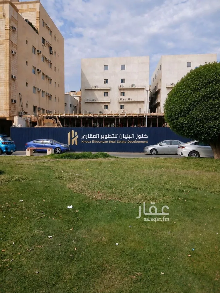 شقة للبيع في شارع منارة الصفا, حي السلامة, مدينة جدة, منطقة مكة المكرمة صورة 2