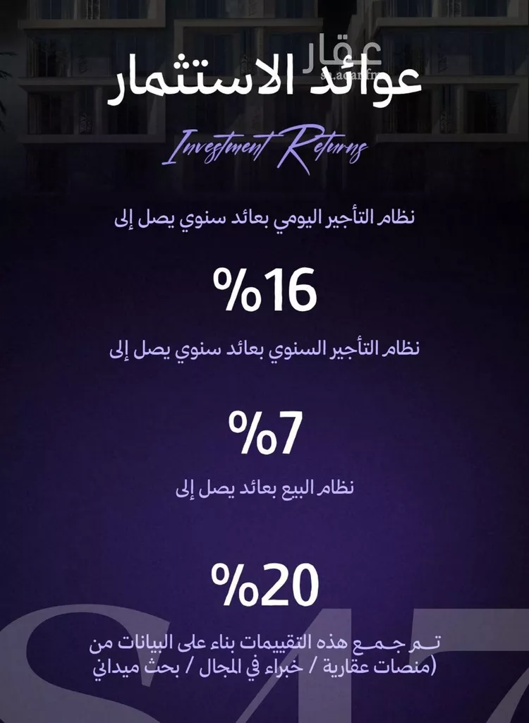 شقة للبيع في شارع القضاء, حي المروة, مدينة جدة, منطقة مكة المكرمة صورة 3