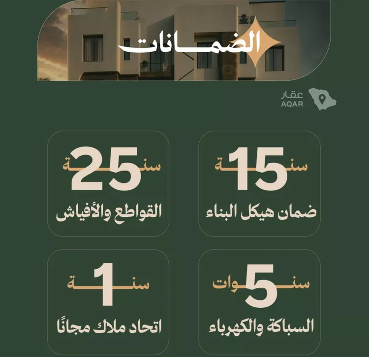 شقة للبيع في شارع المكرونة فرعي, حي الفيصلية, مدينة جدة, منطقة مكة المكرمة صورة 2