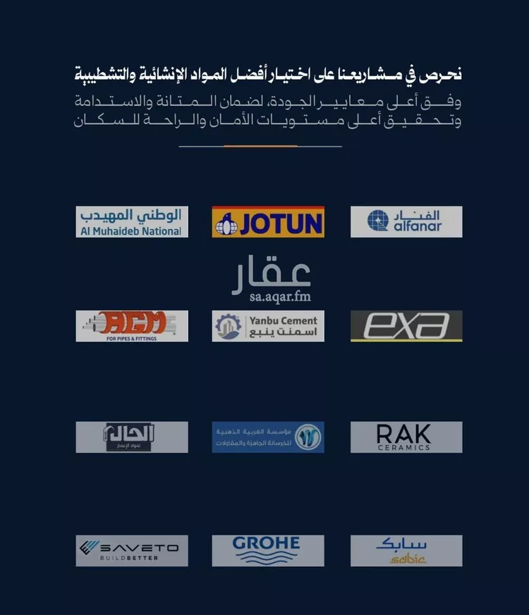 شقة للبيع في شارع احمد محمدالسباعي, حي الروضة, مدينة جدة, منطقة مكة المكرمة صورة 2